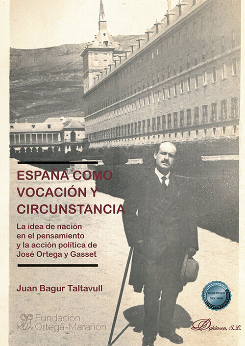 NACIONALISMO EN LA LEGISLACION EDUCATIVA ESPAOLA: 1970-2014