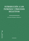 ENSAYO SOBRE EL DERECHO PENAL COMO CIENCIA