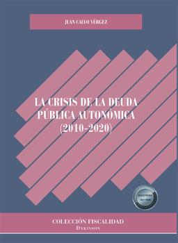 INFRACCIONES Y SANCIONES EN LA LEY GENERAL TRIBUTARIA, LAS (