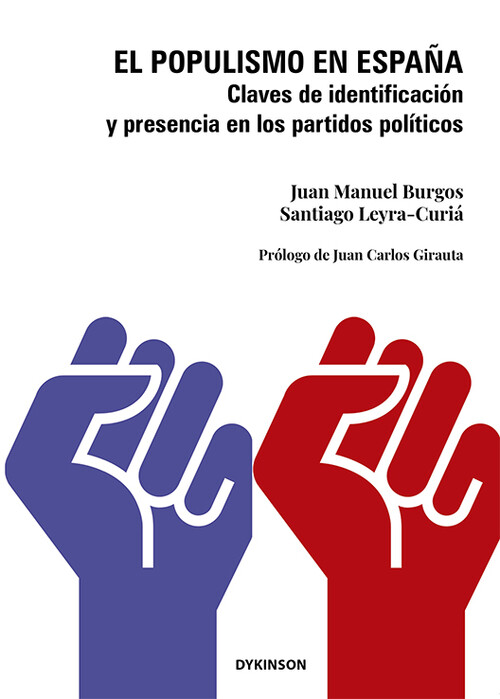 ETICA DE LA PERSONA