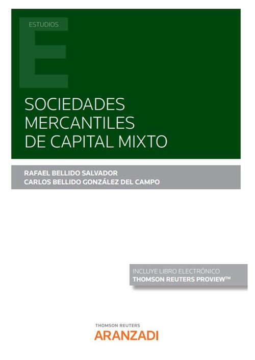 DERECHOS Y APOYOS: LA REVOLUCION JURIDICA PARA LAS PERSONAS