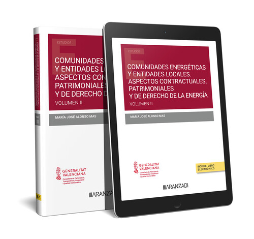 PROTECCION DE LOS DERECHOS FUNDAMENTALES ANTE LA CASACION CO