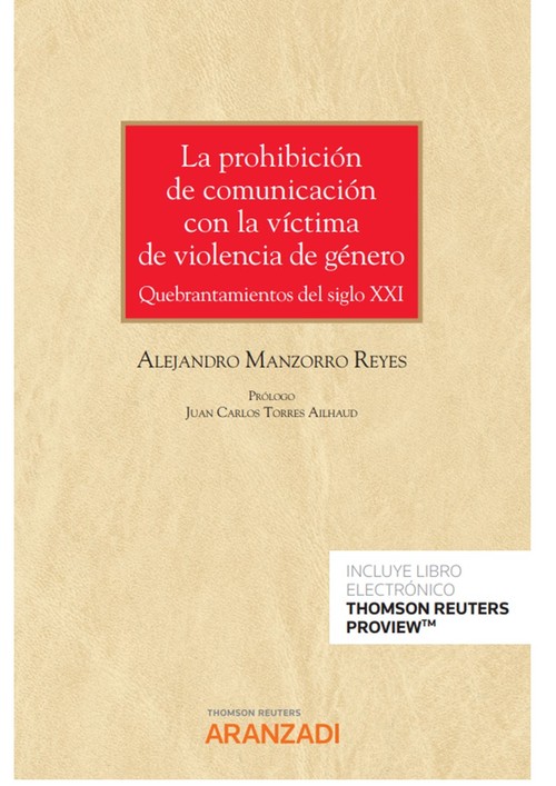 DE LAS RELACIONES TRADICIONALES A LOS NUEVOS MODELOS AFECTIV
