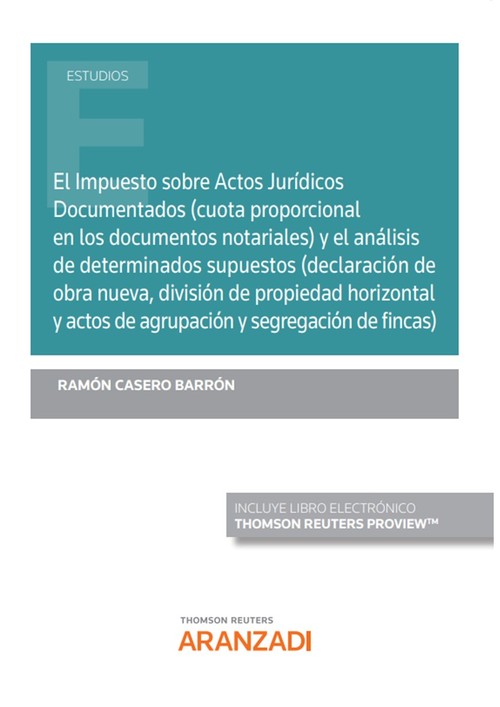 FRAUDE DE LEY EN MATERIA TRIBUTARIA, EL: ANALISIS DESDE LA T