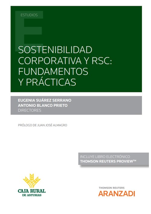 CLAVES DE LA MOTIVACION, LAS