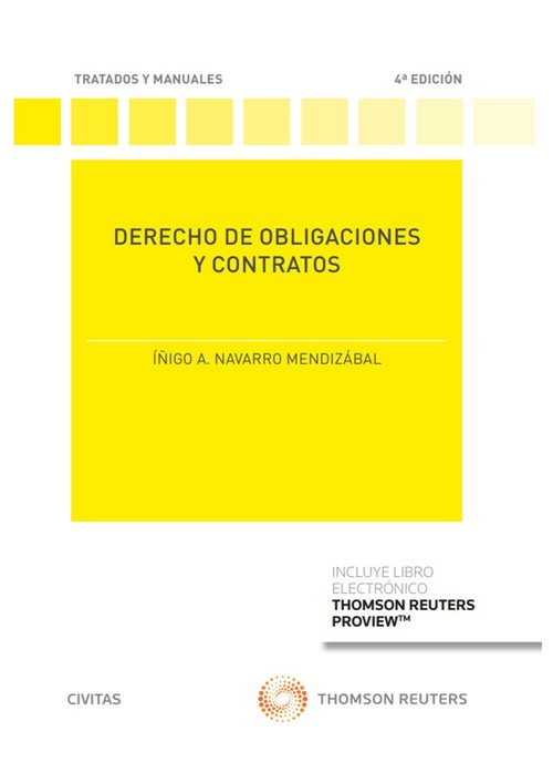 CD DERECHO Y MAYORES