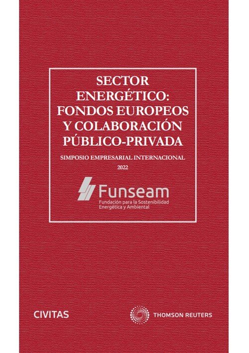 ECONOMIA ESPAOLA. UNA INTRODUCCION