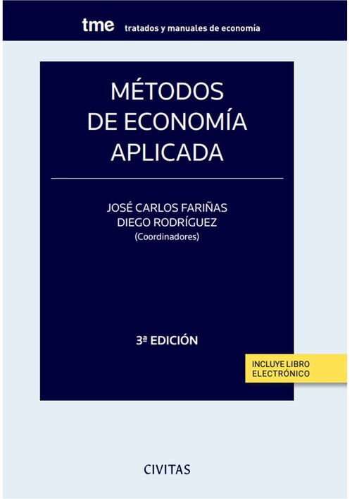 GRAN LIBRO DEL ATUN, EL