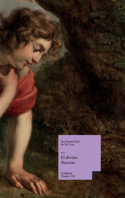 DIVINO NARCISO, EL