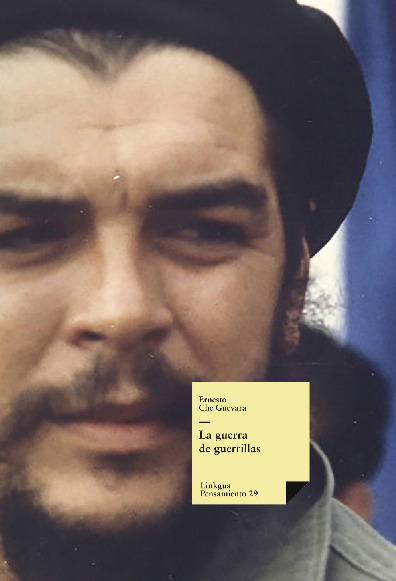 GUERRA DE GUERRILLAS, LA