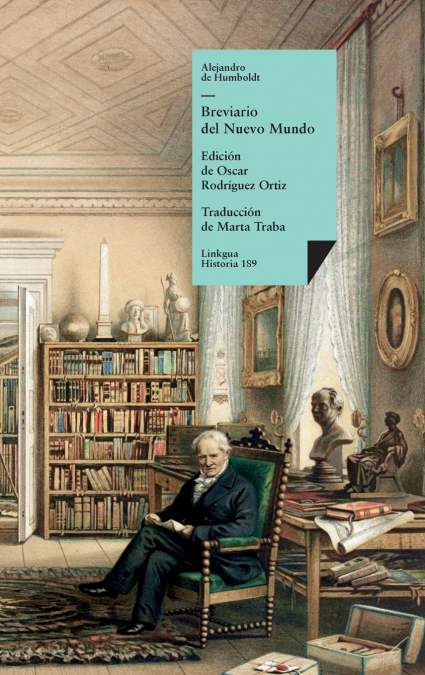 ENSAYO POLITICO SOBRE LA ISLA DE CUBA