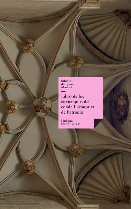 CONDE LUCANOR, EL