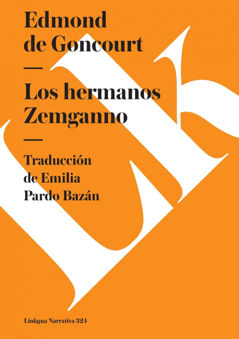 LA SAINT-HUBERTY D?APRES SA CORRESPONDANCE ET SES PAPIERS DE