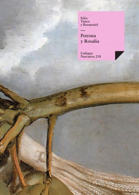 PETRONA Y ROSALIA