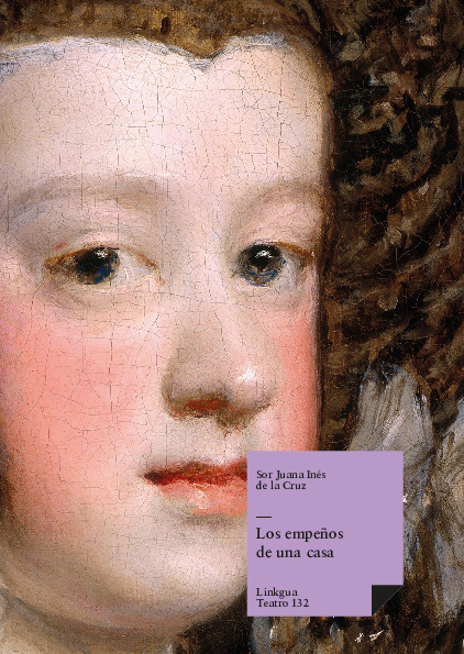 EMPE�OS DE UNA CASA, LOS