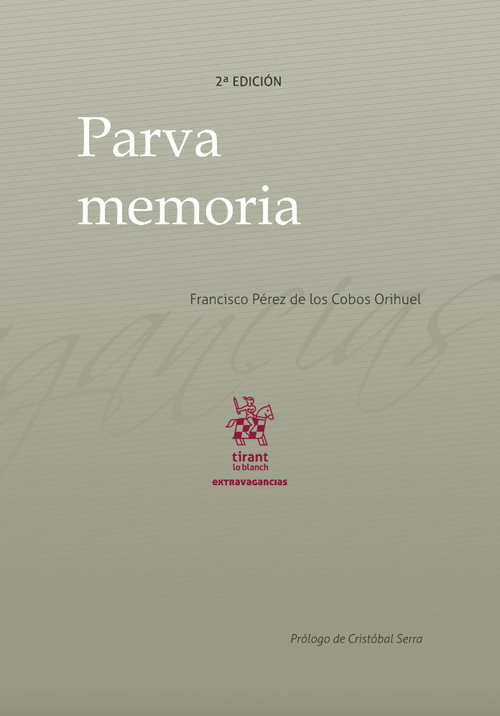 KAFKA O LA MISERIA DEL DERECHO