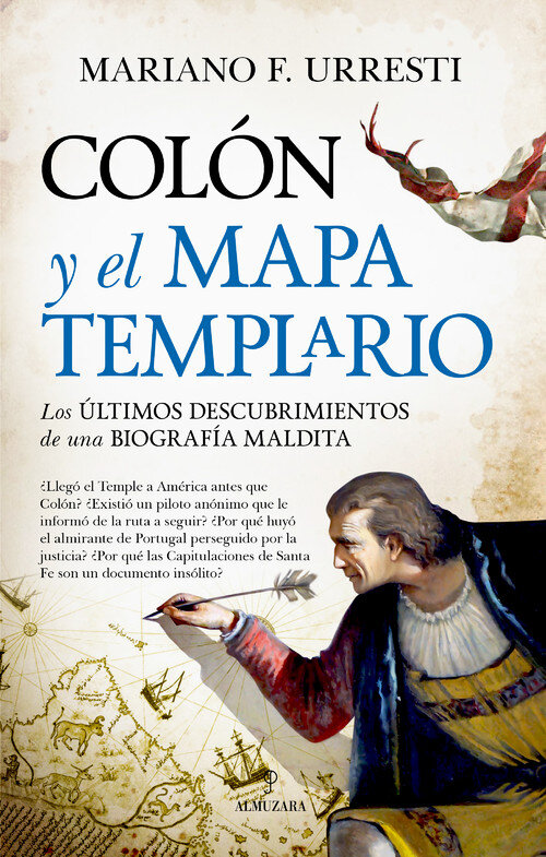 VIDA SECRETA DE JESUS DE NAZARET, LA
