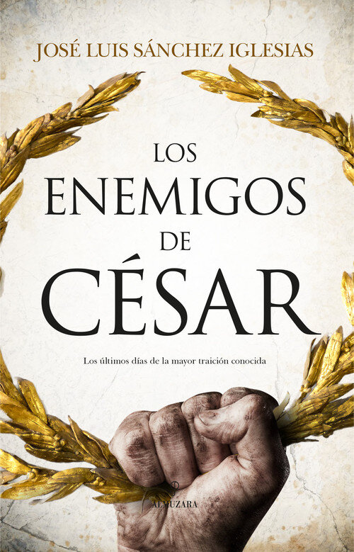 SALVADOR DEL IMPERIO, EL. FLAVIO AECIO