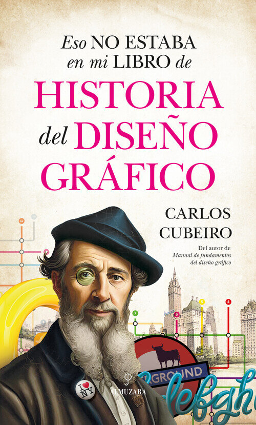 HISTORIA DEL DIBUJO Y LA ILUSTRACION