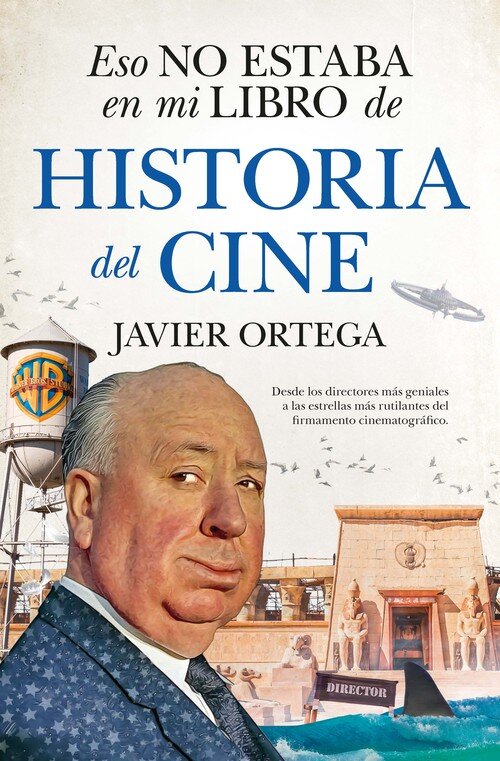 VEINTE MEJORES PELICULAS PARA SENTIRSE BIEN, LAS