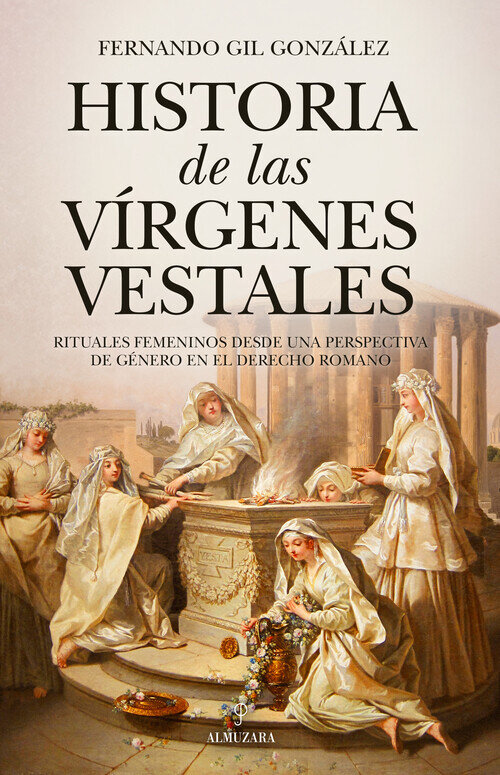 QUIMERA ESPA�OLA, LA
