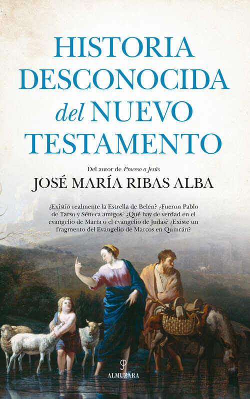 PROCESO A JESUS-DERECO,RELIGION Y POLITICA EN LA MUERTE DE