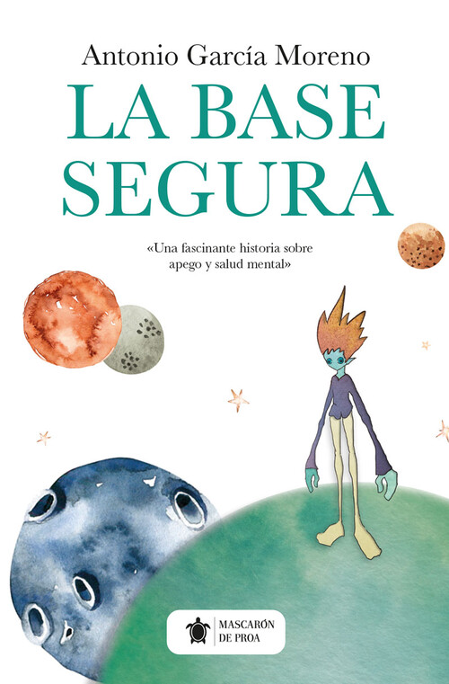 JESUS EL NAZARENO EL REY DE LOS JUDIOS