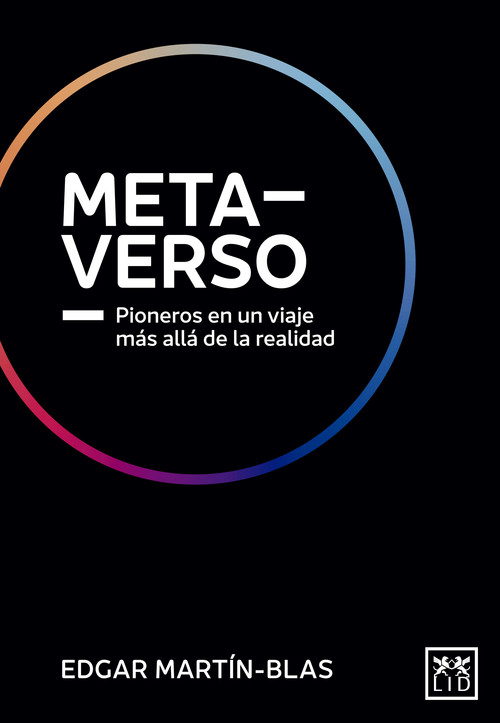 METAVERSO
