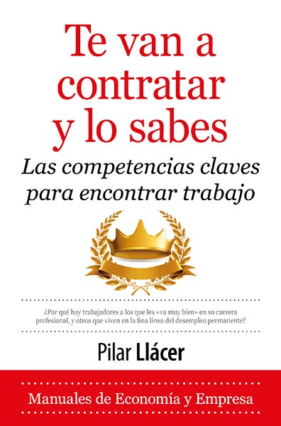 POR QUE RECURSOS HUMANOS DEBERIA SER COMO NETFLIX