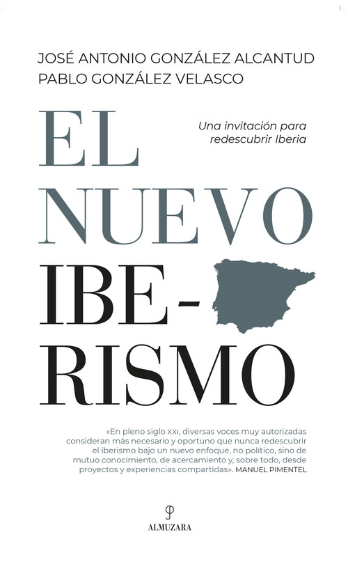 NUEVO IBERISMO, EL