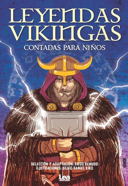 MITOS GRIEGOS PARA NIOS Y NIAS