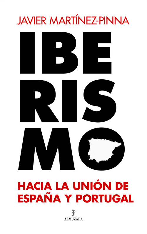 ESO NO ESTABA EN MI LIBRO DE LAS GUERRAS PUNICAS
