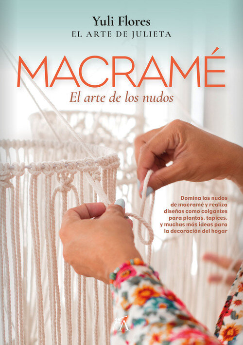 MACRAME