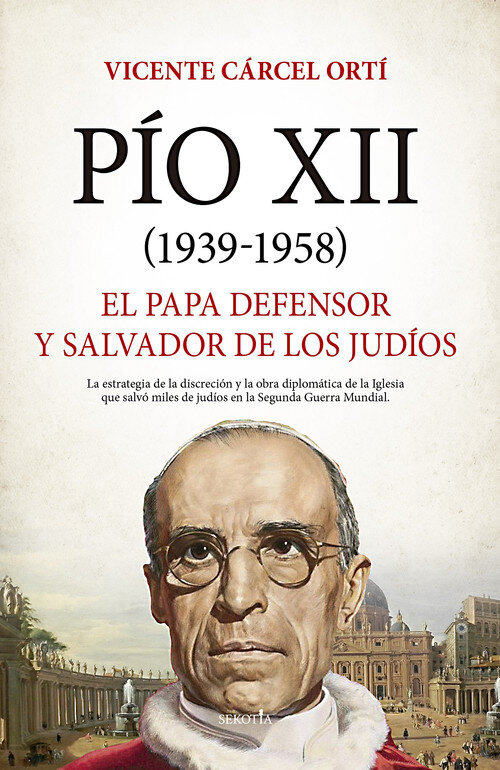 HISTORIA DE LA IGLESIA III