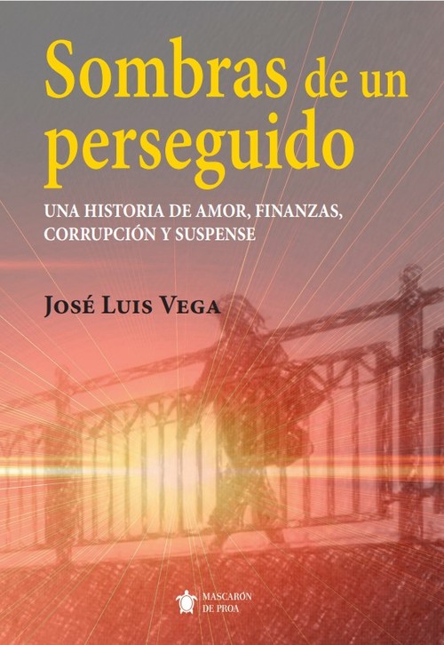 LETRA VIVA V 483