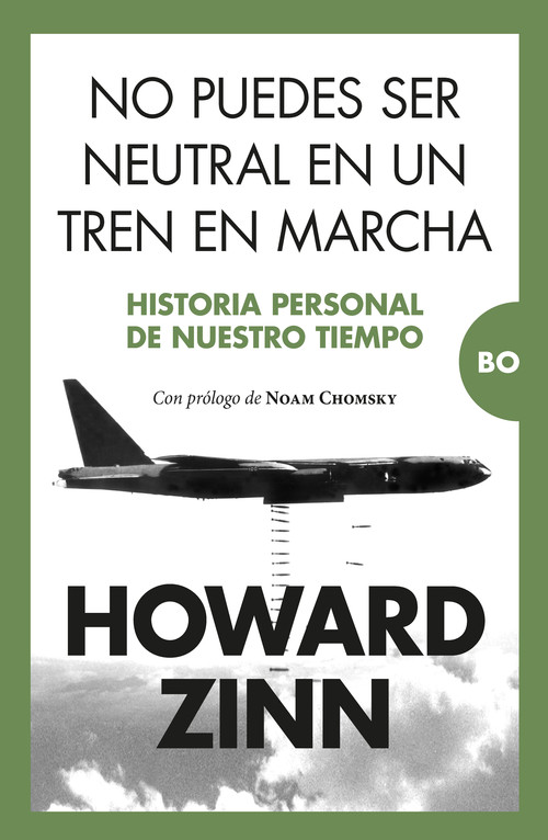 ARTISTAS EN TIEMPOS DE GUERRA Y OTR.ENSA