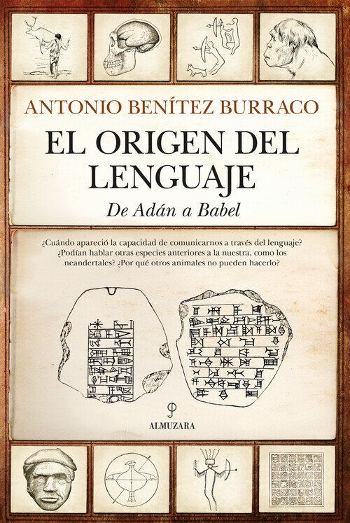 TRAMPAS DEL LENGUAJE Y OTROS ENIGMAS LINGUISTICOS, LAS