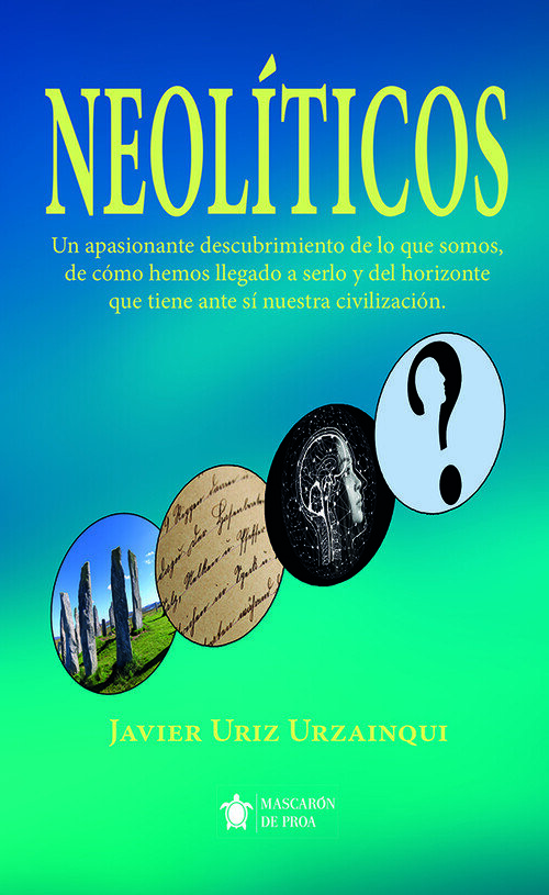 SUBJETIVIDAD DE LA ORGANIZACION, LA