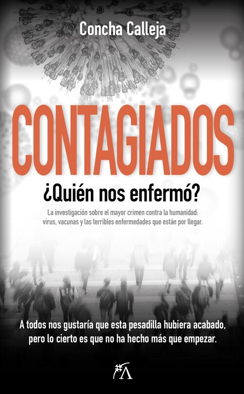 MALDICION DE LOS WINDSOR, LA
