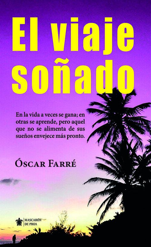 DICCIONARIO EVOCADOR DE PROTESIS ELEMENTAL Y NORMA DENTAL EV