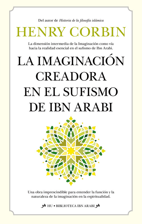 HA,FILOSOFIA 11 FILOSOFIA EN ORIENTE
