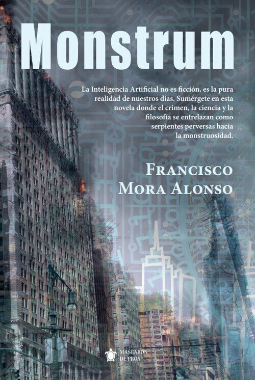 UN LEGADO DIVERGENTE