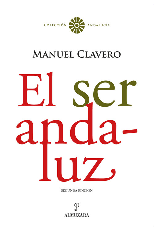 SER ANDALUZ, EL