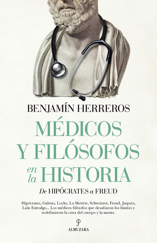 BIOETICA CLINICA