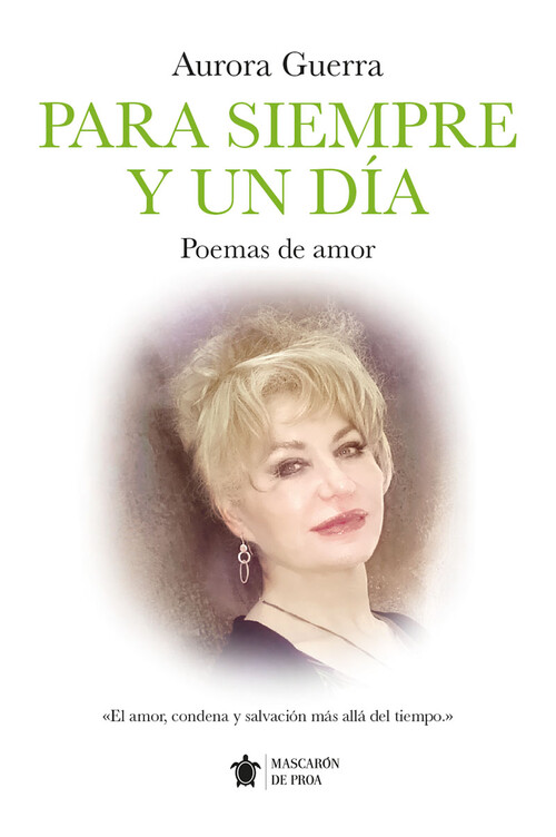 PARA SIEMPRE Y UN DIA