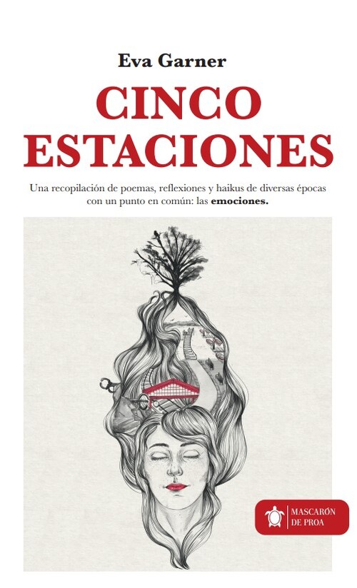 A THEORY OF JUSTICE FOR ANIMALS