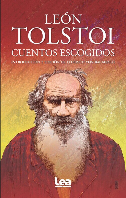 TRES PREGUNTAS,LAS