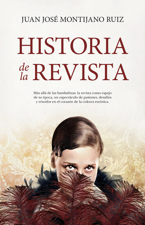 DIEZ NEGRITOS Y TODO EL CINE DE AGATHA CHRISTIE
