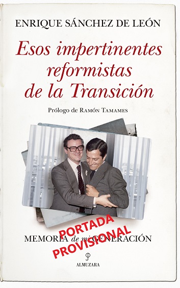 COCINA Y PUNTO (2.ED)