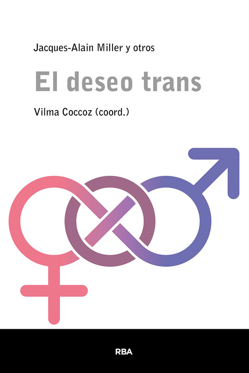 DESEO TRANS, EL